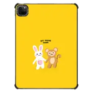 iPad Pro 11-inch (3rd/4th gen) iPad Impact Case BFF