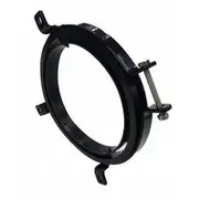 Davies Craig Electric Water Pump Mounting Bracket Kit - 8700