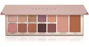 Anastasia Beverly Hills Palette Primrose 21.04 g