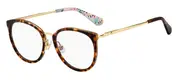 KATE SPADE-ELIANA/G-86-5218-GLASSES FRAMES