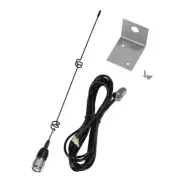 5dbi 3G Mobile Antenna CRC9 Male 3m for Huawei USB Modem EI56G E169G EI60G E1762