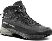 La Sportiva Men's Tx 4 Evo Mid GTX Hiking Shoe