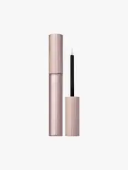 Mini Brow Genius Serum