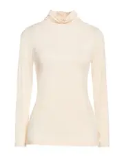 [ROSSO35] ROSSO35 T-shirts - Item 10628161