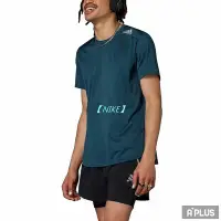 在飛比找Yahoo!奇摩拍賣優惠-【NIKE】耐吉ADIDAS耐吉 男 圓領T耐吉 D4R T