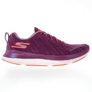 【SKECHERS】女鞋 競速跑鞋系列 GO RUN RAZOR EXCESS 2(172035RAS)