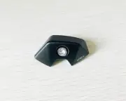 1x/4x Golf Weight Front Screw for Taylormade SIM2 Max-D Driver 8* 9* 10.5 36g RH