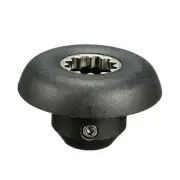 Drive Socket Wrench Set Driving Wheel Wrench Set For Vitamix 5000 5200 Blender