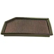 K&N Hi-Flow Performance Air Filter 33-2280