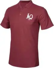 QLD Maroons State of Origin Polo Shirt Sizes S-5XL BNWT