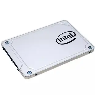 5Cgo【含稅】Intel/英特爾545s 128G/256G/512GB/1TB固態硬碟SSD桌上型筆電電腦2.5吋 SATA