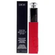 Christian Dior Dior Addict Lip Tint - 761 Natural Fuchsia by Christian Dior f...