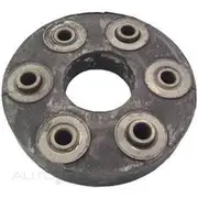 Boonma Drive Shaft Coupling/Flex Joint - BC-8035