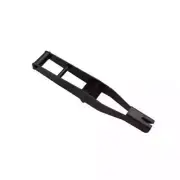 1868471M91 Lever Assembly Fits Massey Ferguson 165 230 231 235 240 245 250 253