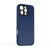 Moment Apple iPhone 16 Pro Max Case with MagSafe (Indigo)