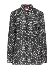[MAX&CO.] MAX & Co. Shirts - Item 10331834