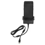 USB Power Charging Cable for Honeywell Dolphin CT40 XP Barcode Scanner Handhe...