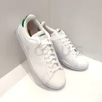 在飛比找蝦皮購物優惠-Motus | Adidas ADVANTAGE 休閒鞋 男