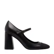 CINYA BLACK | Nine West