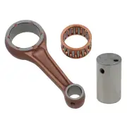 Namura Connecting Rod Kit for Yamaha many TT225, XT225, TT-R225, TT-R230 & XT250