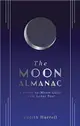 The Moon Almanac：A Month-by-Month Guide to the Lunar Year