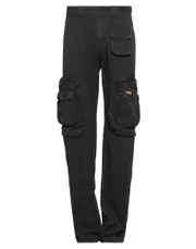 [HERON PRESTON] HERON PRESTON Pants - Item 30321276