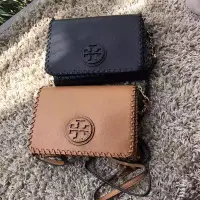 在飛比找Yahoo!奇摩拍賣優惠-NaNa代購 美國正品 Tory Burch Marion 