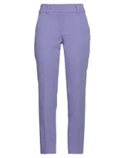 [WINDSOR.] WINDSOR. Pants - Item 30436655