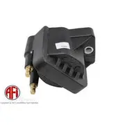 AFI Ignition Coil - C9050