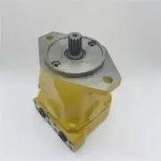 2344638 Hydraulic Fan Motor,GROUP-PISTON For Caterpillar 330D,C9 Engine