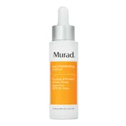 [MURAD] Correct & Protect Serum Board Spectrum SPF 15 PA++