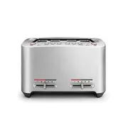Breville Smart Toast 4 Slice Toaster