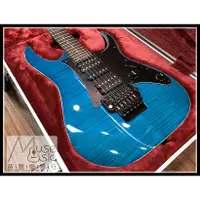 在飛比找蝦皮購物優惠-【苗聲樂器Ibanez旗艦店】Ibanez Prestige