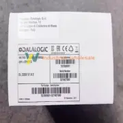 1pc Brand new Datalogic MATRIX 120 210-010 Code Scanner MATRIX120210010