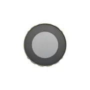 PolarPro LiteChaser 3-5 Stop VND Filter