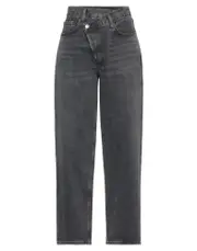 [AGOLDE] AGOLDE Jeans - Item 30237390