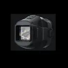 5X Digital Zoom Night Vision Binoculars Infrared Scope IR Vedio Camera Goggles