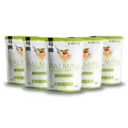 Palmini Linguine Pasta | Low-Carb Pasta, Low-Calorie 12 Ounce (Pack of 6)