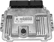 0281013328 EDC16C39-6.H1 0 281 013 328 Compatible with Great Wall/Hover/Wingle 2.5 2.8TCI Diesel Car Engine Computer Board/Car PC(Displacement 2.8)