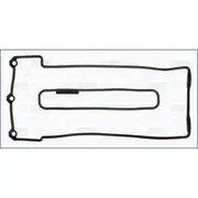 Austral Rocker Cover Gasket Set - GO995VCP-L
