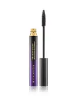Kevyn Aucoin Curling Mascara
