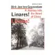 Linares! Linares!: A Journey into the Heart of Chess