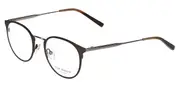 Ted Baker TB4350 941 Men's Glasses Grey Size 50 - Private Health Rebate - Blue Light Block Available