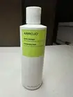 Arrojo Gentle Shampoo 8.5 fl.oz. w/ Avocado Oil & Honey New