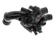 Facet Thermostat fits Mini Cooper 2007-2013 16JFCX (for: Mini)