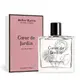 Miller Harris 祕密花園淡香精 Coeur de Jardin(50ml) EDP-香水航空版