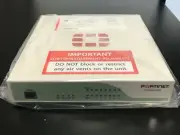 Fortinet Fortigate 90D