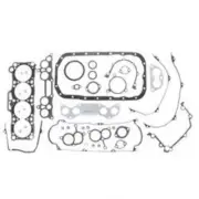 Yale 901305801, Overhaul Gasket Set