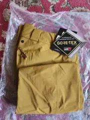 Arc’teryx Sentinel AR Women’s Gore-Tex Pants Size: XS - Wander - New rare
