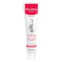 在飛比找PChome商店街優惠-★勝吉健康生活館★【Mustela 慕之恬廊 】慕之孕&#1